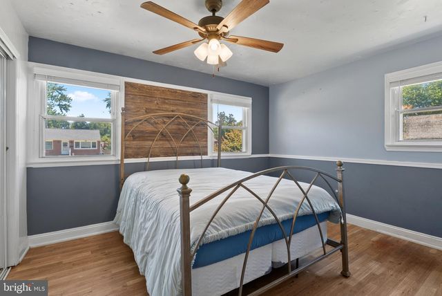 318 HOLLY HILL RD, Reisterstown, MD 21136