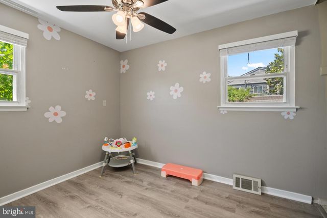 318 HOLLY HILL RD, Reisterstown, MD 21136