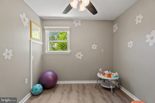 318 HOLLY HILL RD, Reisterstown, MD 21136