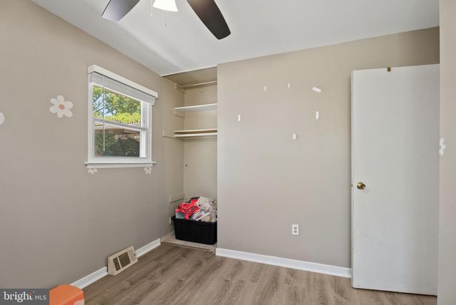 318 HOLLY HILL RD, Reisterstown, MD 21136