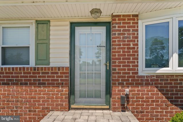 318 HOLLY HILL RD, Reisterstown, MD 21136