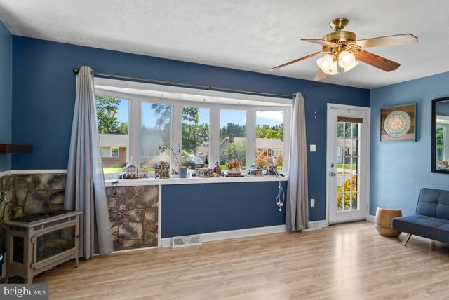 318 HOLLY HILL RD, Reisterstown, MD 21136