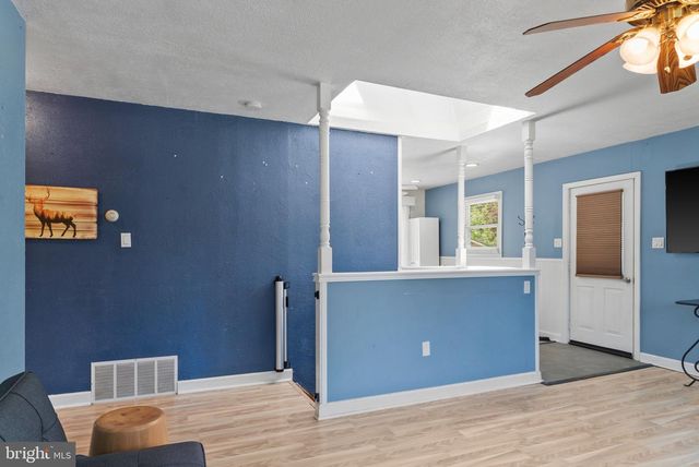 318 HOLLY HILL RD, Reisterstown, MD 21136