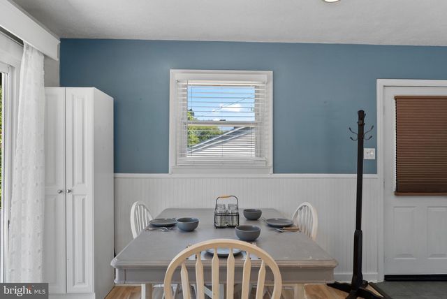 318 HOLLY HILL RD, Reisterstown, MD 21136