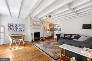 76 W ROSE VALLEY, Rose Valley, PA 19086