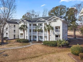 529 White River Dr. # 19G, Myrtle Beach, SC 29579