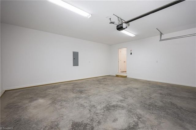 1602 Friendship Ledford Road, Winston-salem, NC 27107