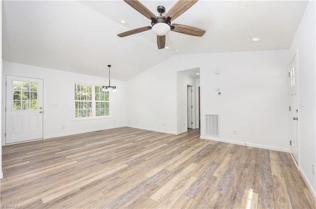 1602 Friendship Ledford Road, Winston-salem, NC 27107
