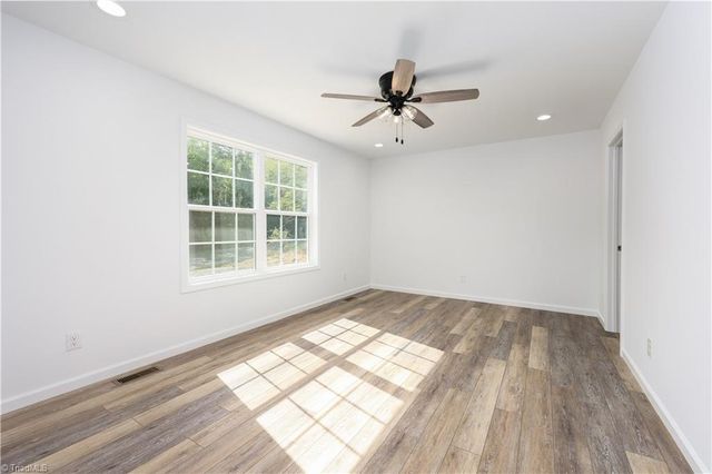 1602 Friendship Ledford Road, Winston-salem, NC 27107