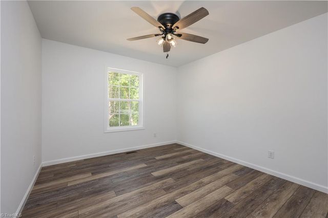 1602 Friendship Ledford Road, Winston-salem, NC 27107