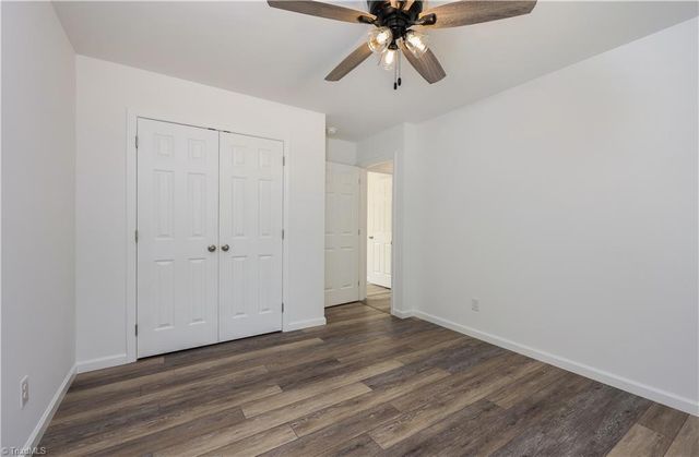 1602 Friendship Ledford Road, Winston-salem, NC 27107