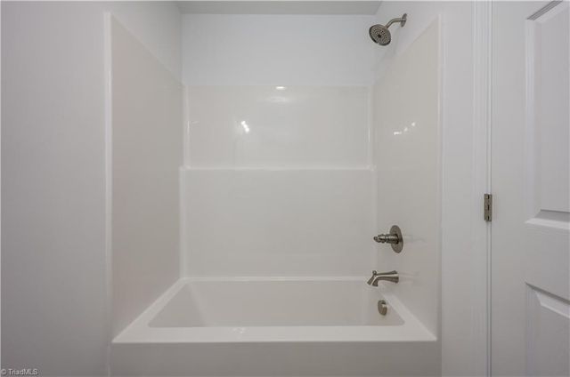 1602 Friendship Ledford Road, Winston-salem, NC 27107
