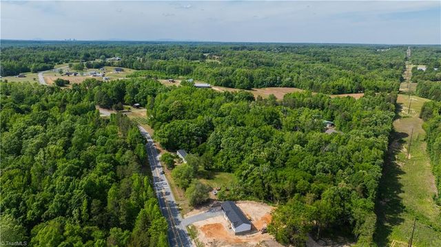 1602 Friendship Ledford Road, Winston-salem, NC 27107