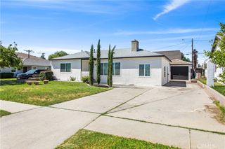 1632 N Lugo Avenue, San Bernardino, CA 92404