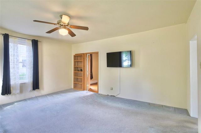 248 E Washington Avenue, Fall Creek, WI 54742