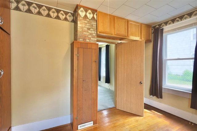 248 E Washington Avenue, Fall Creek, WI 54742