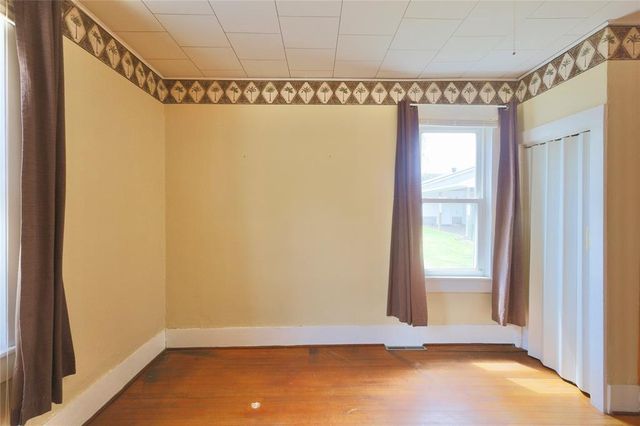 248 E Washington Avenue, Fall Creek, WI 54742