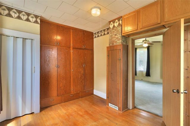 248 E Washington Avenue, Fall Creek, WI 54742