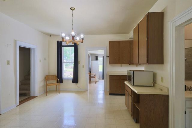 248 E Washington Avenue, Fall Creek, WI 54742