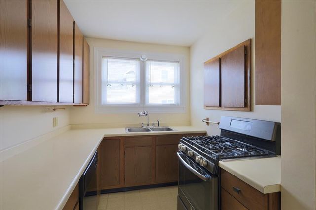 248 E Washington Avenue, Fall Creek, WI 54742