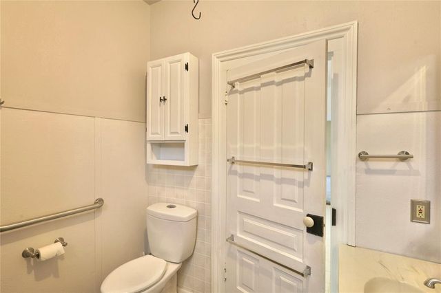 248 E Washington Avenue, Fall Creek, WI 54742