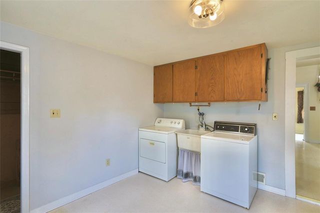 248 E Washington Avenue, Fall Creek, WI 54742