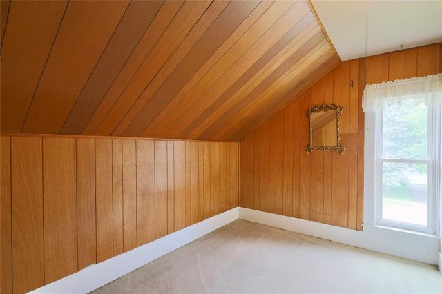 248 E Washington Avenue, Fall Creek, WI 54742