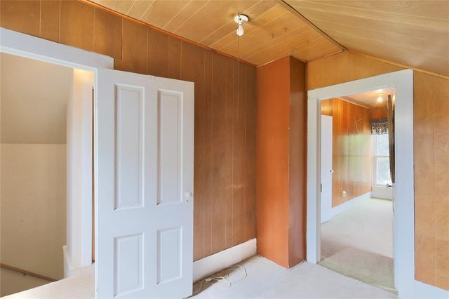 248 E Washington Avenue, Fall Creek, WI 54742