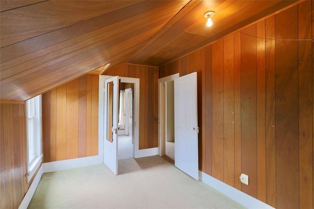 248 E Washington Avenue, Fall Creek, WI 54742