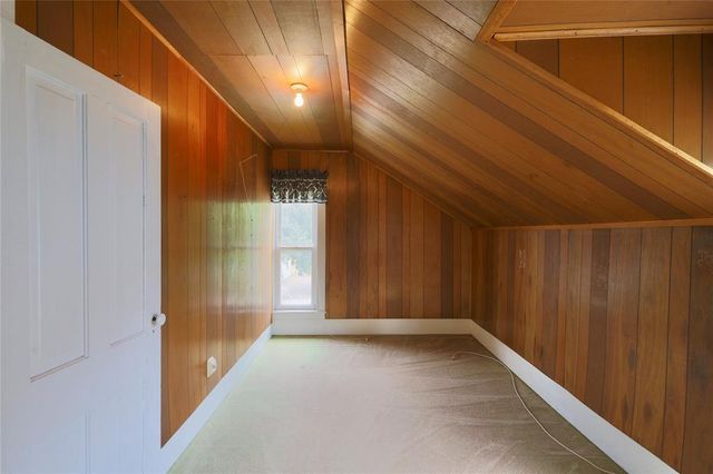 248 E Washington Avenue, Fall Creek, WI 54742