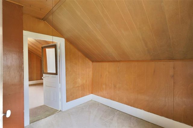 248 E Washington Avenue, Fall Creek, WI 54742