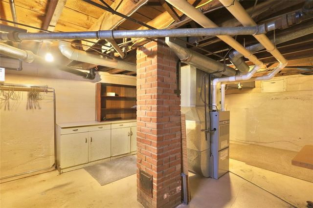 248 E Washington Avenue, Fall Creek, WI 54742