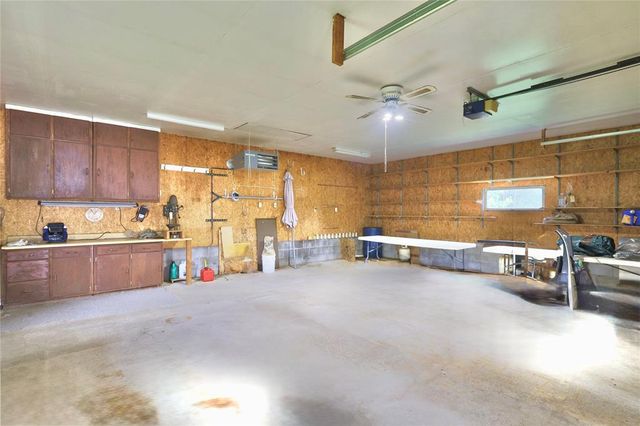 248 E Washington Avenue, Fall Creek, WI 54742