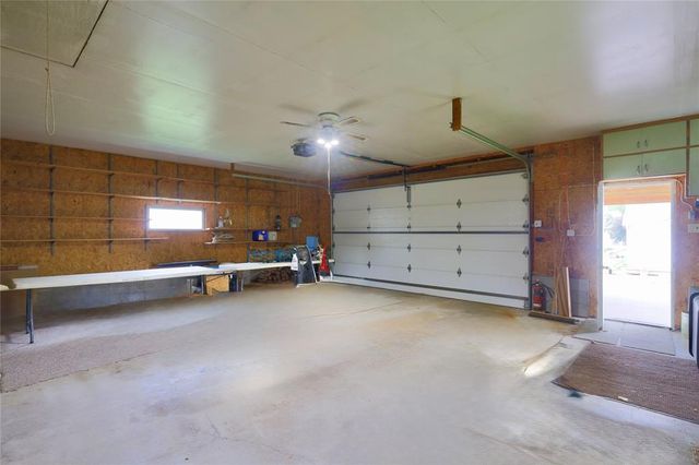 248 E Washington Avenue, Fall Creek, WI 54742