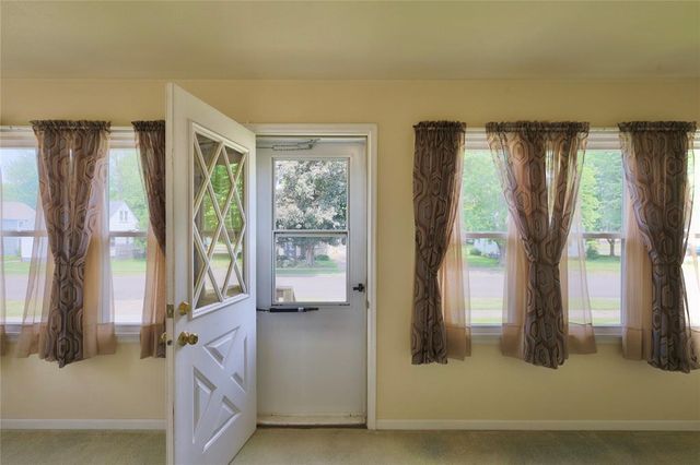 248 E Washington Avenue, Fall Creek, WI 54742