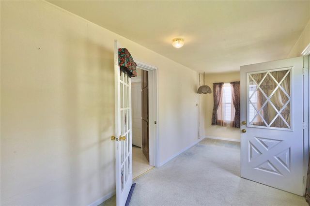 248 E Washington Avenue, Fall Creek, WI 54742