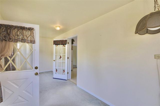 248 E Washington Avenue, Fall Creek, WI 54742