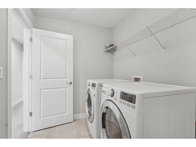 793 Robert St, Longmont, CO 80503