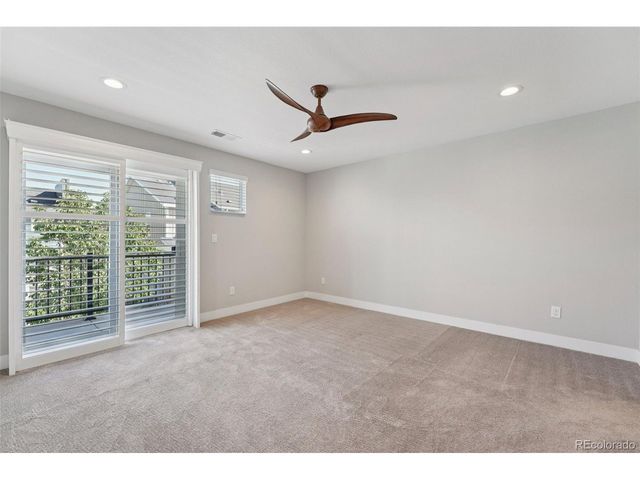 793 Robert St, Longmont, CO 80503