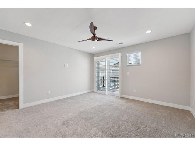 793 Robert St, Longmont, CO 80503