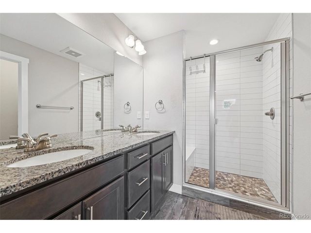 793 Robert St, Longmont, CO 80503