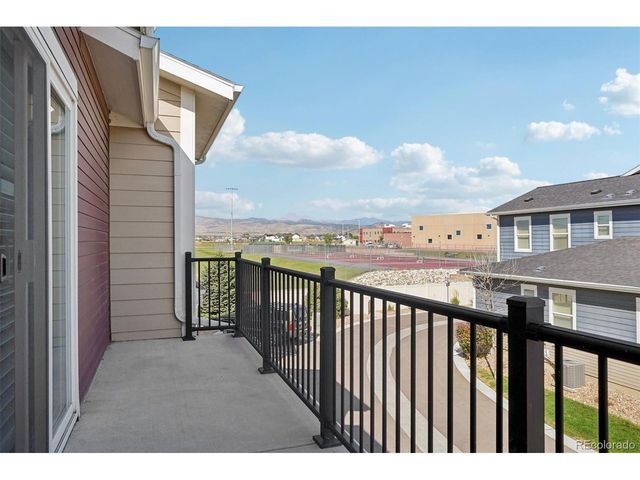 793 Robert St, Longmont, CO 80503