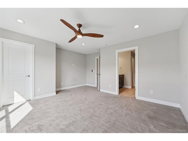 793 Robert St, Longmont, CO 80503