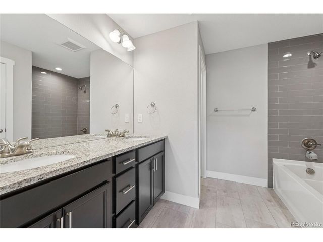 793 Robert St, Longmont, CO 80503