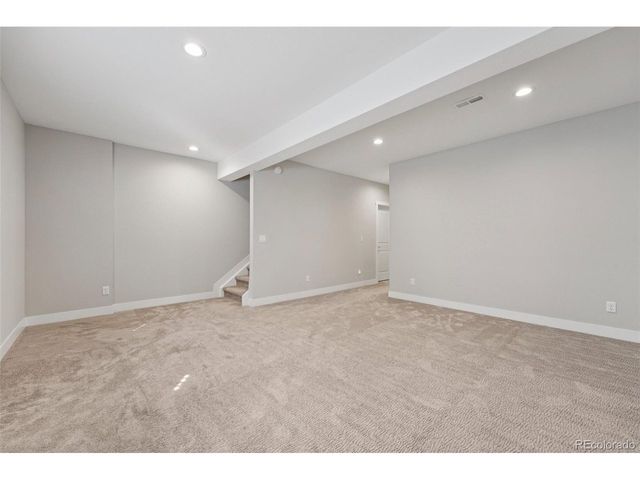 793 Robert St, Longmont, CO 80503