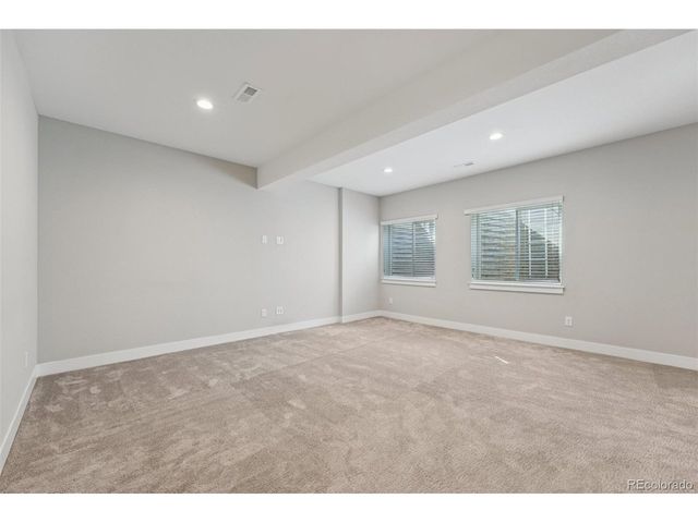 793 Robert St, Longmont, CO 80503