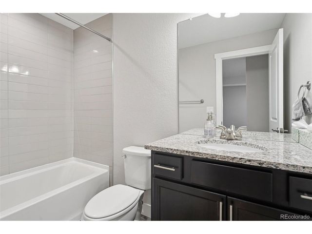 793 Robert St, Longmont, CO 80503