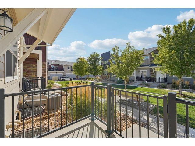 793 Robert St, Longmont, CO 80503