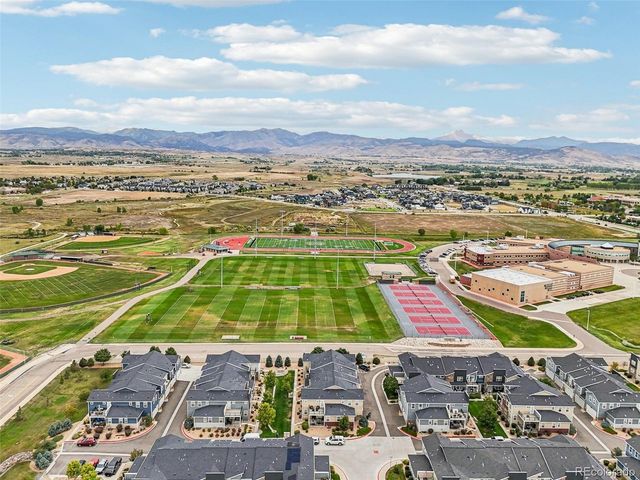 793 Robert St, Longmont, CO 80503