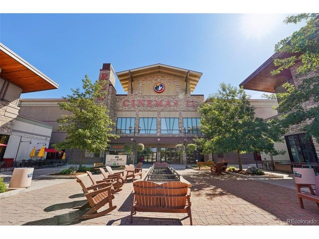 793 Robert St, Longmont, CO 80503